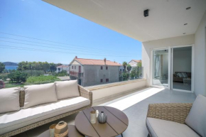 Apartment Figtree Vodice